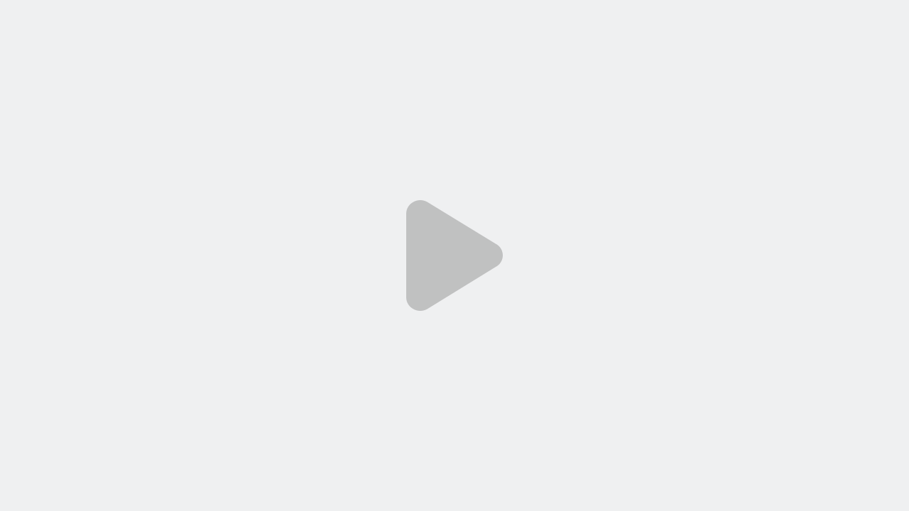 Working_on_his_202509282204_8qank.mp4
